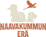 Naavakummun Erä