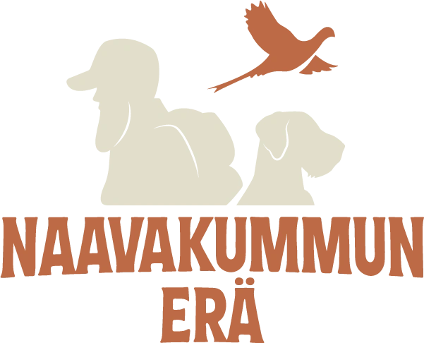 naavakummun_eralogo_vaalea_HEX